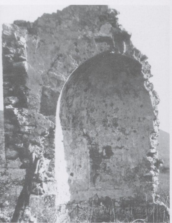 ChiesaDelBelvedere.jpg