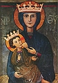 MadonnaIncaldana