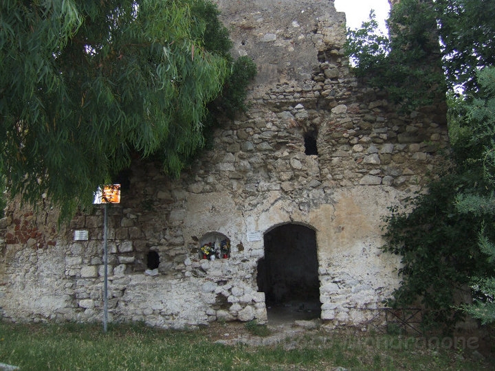 AnticoConvento.jpg