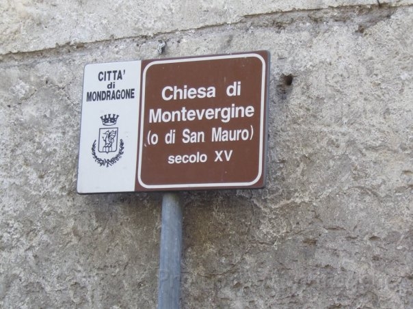ChiesaDiMontevergine.jpg