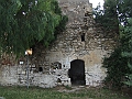 AnticoConvento