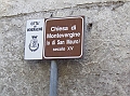 ChiesaDiMontevergine