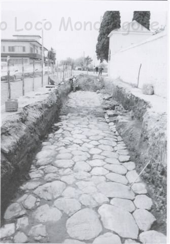 AppiaAntica.jpg