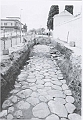 AppiaAntica