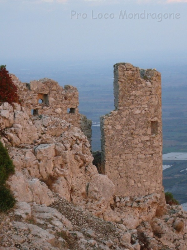 168649-600x800.jpg