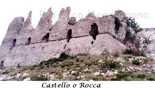 Castello.jpg