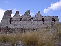 168635-800x600