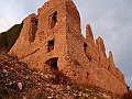 168732-800x600