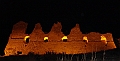 168739-800x407