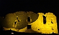 168745-800x475