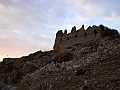 168771-800x600
