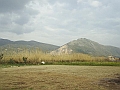 2671765-Mondragone-Mondragone