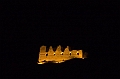 4320-800x533