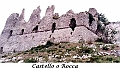Castello