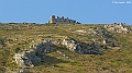 castello-di-mondragone