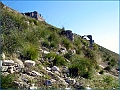 monte_petrino_mondragone