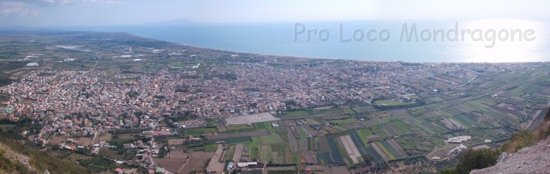 168800-800x253.jpg