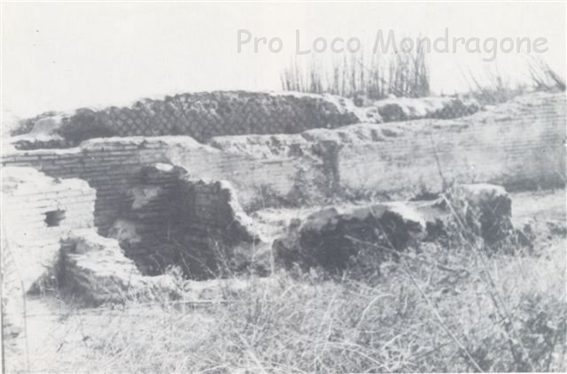 VillaSanLimato.jpg