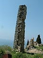 26736534