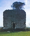 TorreDelPaladino