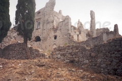 sant'anna.jpg