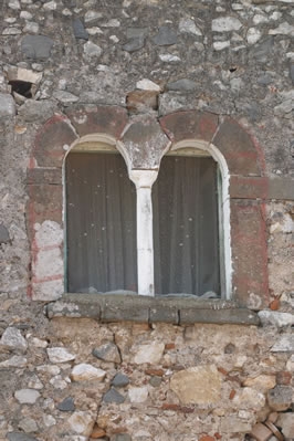 taglialatela.jpg