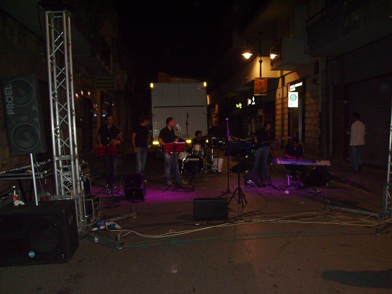 PICT0033.JPG